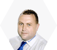 foto Karel Změlík, Managing Director, jednatel